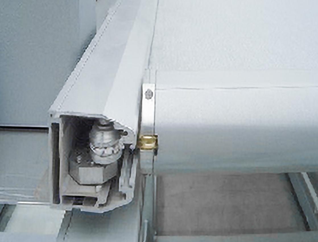 Haking ZIP System