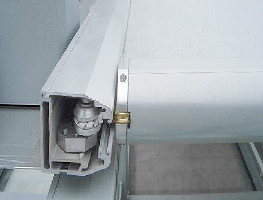 Haking ZIP System
